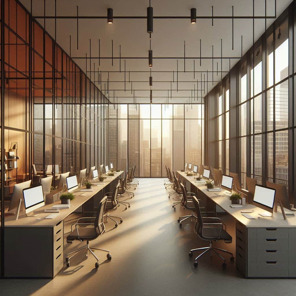 大厦名字文章配图