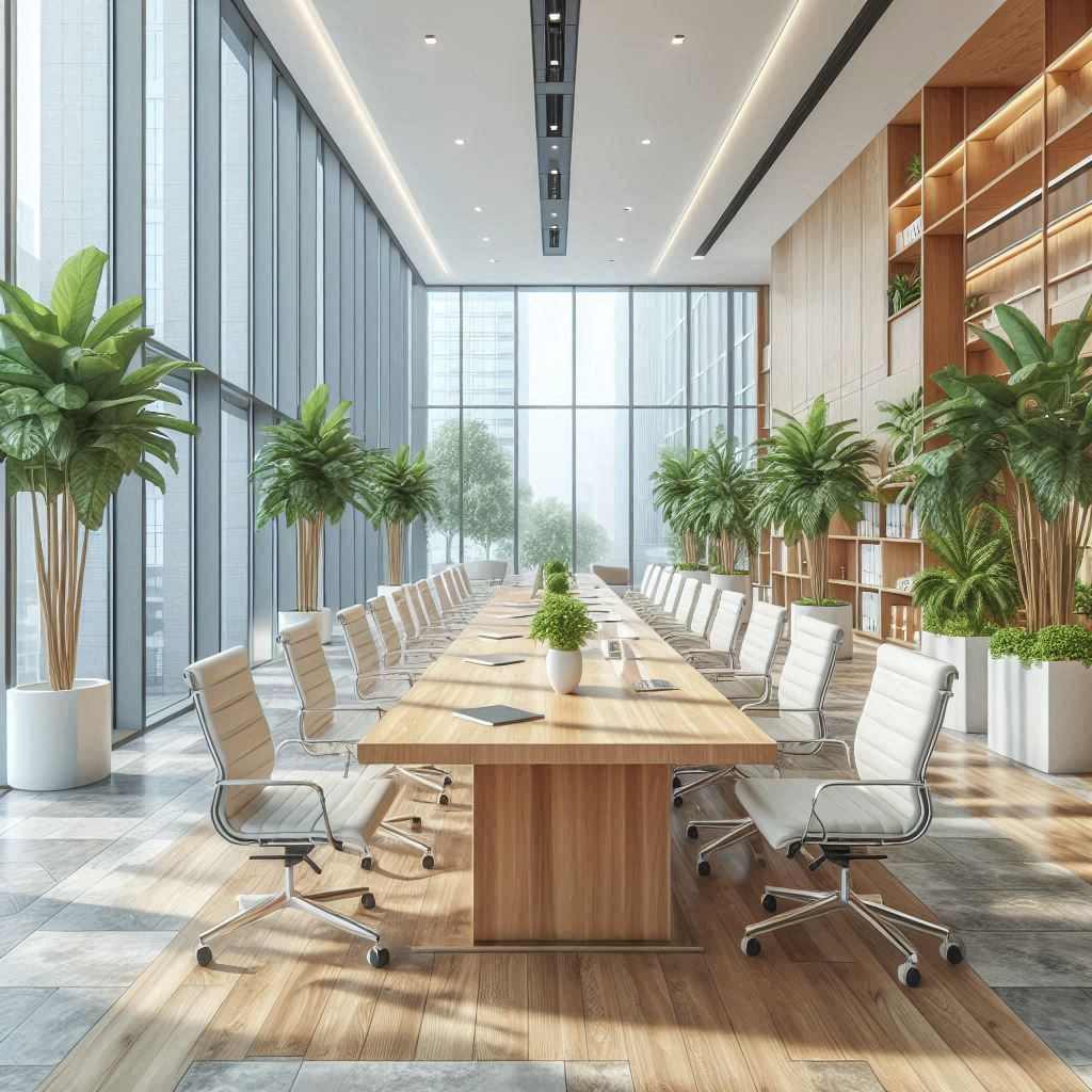 临时客户演示反复出现时品牌部门的写字楼办公茶水间使用体验该由谁负责复盘